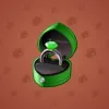 Diamond Ring #3783