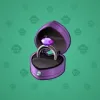 Diamond Ring #3785