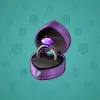 Diamond Ring #379