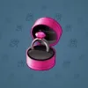 Diamond Ring #3792