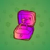 Diamond Ring #3795