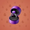 Diamond Ring #3798