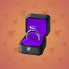 Diamond Ring #3799