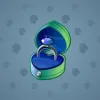 Diamond Ring #3811