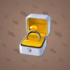 Diamond Ring #382