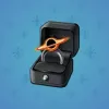 Diamond Ring #3829