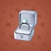 Diamond Ring #3830