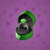 Diamond Ring #3837
