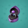 Diamond Ring #3847