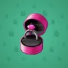 Diamond Ring #385