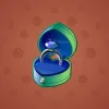 Diamond Ring #3851