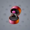 Diamond Ring #3859