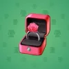 Diamond Ring #3874
