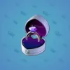 Diamond Ring #3878