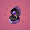 Diamond Ring #388