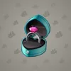 Diamond Ring #3885