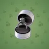 Diamond Ring #3886