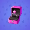 Diamond Ring #3908