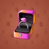 Diamond Ring #3915
