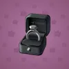 Diamond Ring #3918