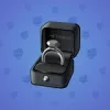 Diamond Ring #3944