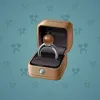 Diamond Ring #3945