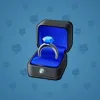Diamond Ring #3946