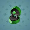 Diamond Ring #3949