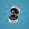 Diamond Ring #3962