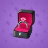 Diamond Ring #3965