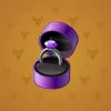 Diamond Ring #3966