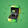 Diamond Ring #3969