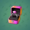 Diamond Ring #3975
