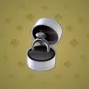 Diamond Ring #3976