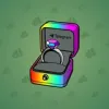 Diamond Ring #3981