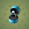 Diamond Ring #3982