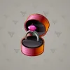 Diamond Ring #3984