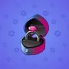Diamond Ring #3985