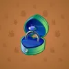 Diamond Ring #3994