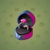 Diamond Ring #4001
