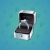 Diamond Ring #4008