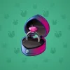 Diamond Ring #401