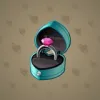 Diamond Ring #4023