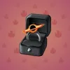 Diamond Ring #4025
