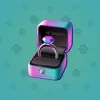 Diamond Ring #4027