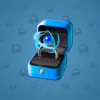Diamond Ring #403