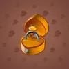 Diamond Ring #4030