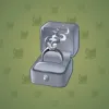 Diamond Ring #4032