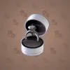 Diamond Ring #4036