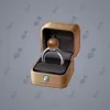 Diamond Ring #4037